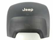 Airbag Fahrer Jeep Grand Cherokee II (WJ, WG) P5GV61XDVAC