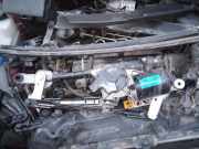 Wischermotor links Hyundai i30 II CW (GD) 98100A5000