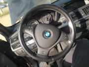 Lenkrad BMW X5 (E70) TOCADO