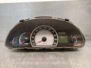 Tachometer Hyundai Matrix (FC) 9400317360