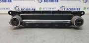 Radio Ford Focus IV (HN) JX7T18K811AB