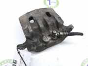 Bremssattel links vorne Ford Ranger II (ET) 1454527