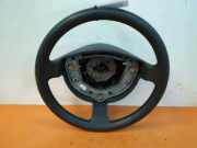 Lenkrad Mercedes-Benz A-Klasse (W168) A16846004037D90