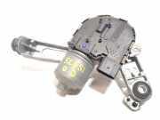 Wischermotor links Ford Focus III Stufenheck (DYB) BM5117504BH