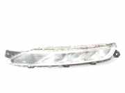 Blinker links vorne Citroen C4 II Picasso () 9676036380