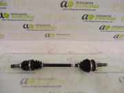 Antriebswelle links vorne Toyota Yaris (P13) 434200D640