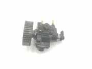 Einspritzpumpe Fiat Croma (194) 55198522