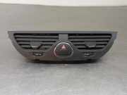 Armaturenbrett Opel Corsa E (X15) 13377949