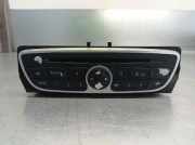 Radio Renault Fluence (L3) 281150030R