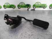 Pedalwerk VW Sharan (7M) 7M3721603A