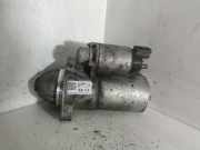 Anlasser Hyundai i30 III (PD, PDE, PDEN) 361002A950