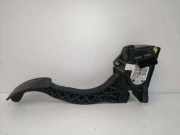 Pedalwerk Citroen C4 II Grand Picasso () 9674829780