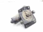 Wischermotor links Hyundai Atos (MX) 9811002100AT