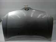 Motorhaube Nissan Almera Tino (V10) 651004U130