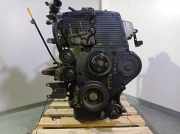 Motor ohne Anbauteile (Diesel) Kia Carnival II (UP) J3