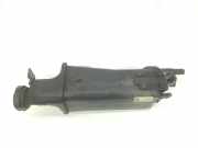 Wasserkasten für Kühler BMW 3er Compact (E46) 16116753207