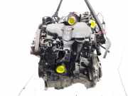 Motor ohne Anbauteile (Diesel) Mercedes-Benz A-Klasse (W176) OM607951