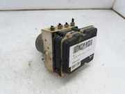 Bremsaggregat ABS Citroen C5 III (RD) 9665730280