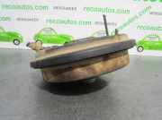 Achsschenkel links hinten VW Polo III (6N1)