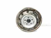 Felge Alu Fiat Ducato Kasten (250) 1374080080