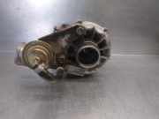 Turbolader Chrysler Voyager III (GS) 4863794