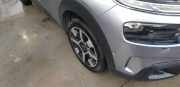 Querlenker rechts vorne Citroen C4 Cactus () 9845235480