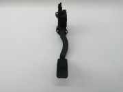 Pedalwerk Opel Crossland X (P17) 3637657