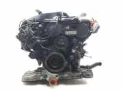 Motor ohne Anbauteile (Diesel) Audi A6 (4F, C6) BPP