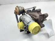 Turbolader Peugeot 306 () K03324066