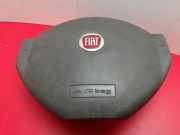 Airbag Fahrer Fiat Panda (169) 735460952