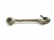 Querlenker links vorne BMW 2er Coupe (F22, F87) 6852991