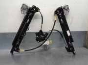 Fensterheber rechts hinten BMW 3er Gran Turismo (F34) 51357339590