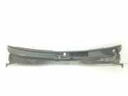 Windlauf Toyota Land Cruiser (J12) 5570860051