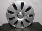 Felge Alu Audi A4 Avant (8E, B7) 8E0601025AE