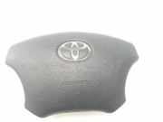 Airbag Beifahrer Toyota Land Cruiser (J12) G00263402A4H