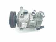 Klimakompressor VW Passat B8 (3G) 5Q0816803C