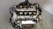 Motor ohne Anbauteile (Benzin) Opel Insignia B Grand Sport (Z18) LFV B15XHT