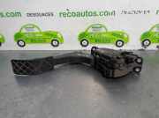 Pedalwerk Skoda Rapid (NH) 6Q1721503M