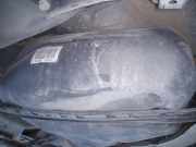 Tank Mercedes-Benz E-Klasse (W212) A2124708501