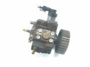 Einspritzpumpe Citroen C3 (FC) 9656300380