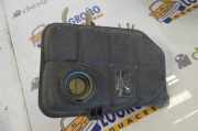 Wasserkasten für Kühler Volvo S40 II (544) 30776150