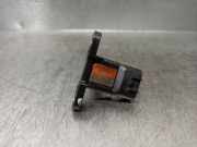 Sensor Ford USA Ranger II (ET) 0798005690