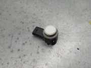 Sensor Toyota Auris Touring Sports (E180) 8934105010XX