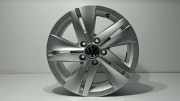 Felge Alu VW Golf VIII (CD) 5H0601025