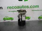 Kraftstoffpumpe Renault Kangoo I (KC) 7700307151P