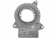 Sensor Dacia Sandero II (SD) 479452659R