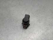 Sensor Peugeot 308 II () 9675202477XT