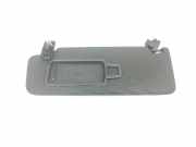 Sonnenblende links Seat Ibiza V (KJ1) 5G0857551AG