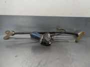 Wischermotor links Hyundai XG () 9811038100