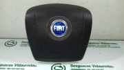 Airbag Fahrer Fiat Ducato Kasten (250) 07854362480